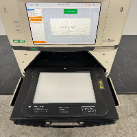 Bio-Rad ChemiDoc Imaging System image 3